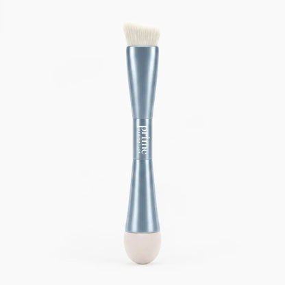 4-in-1 Hairline Powder Brush