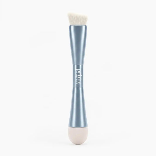 4-in-1 Hairline Powder Brush
