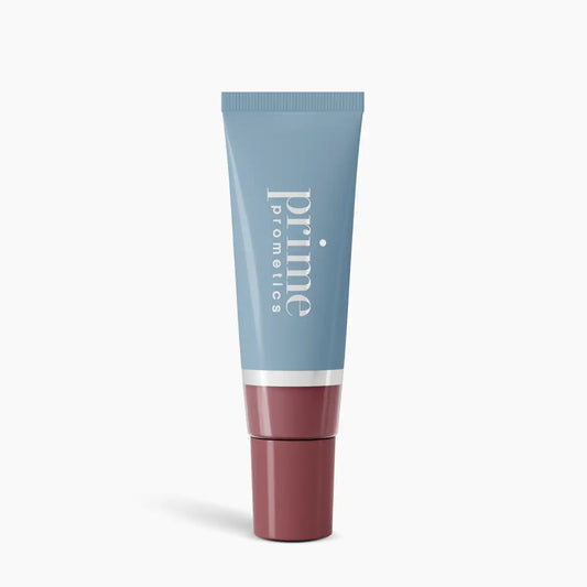 SPF 35 Lip Oil
