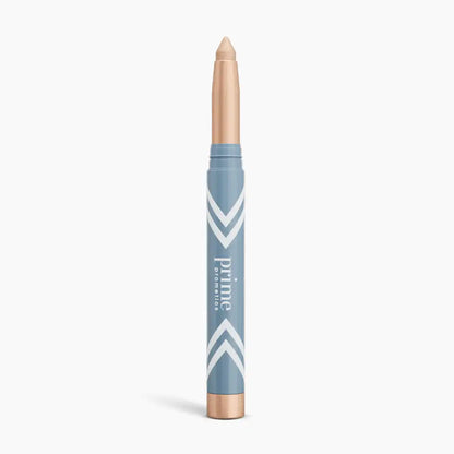 PrimeEyes Eye Brightener