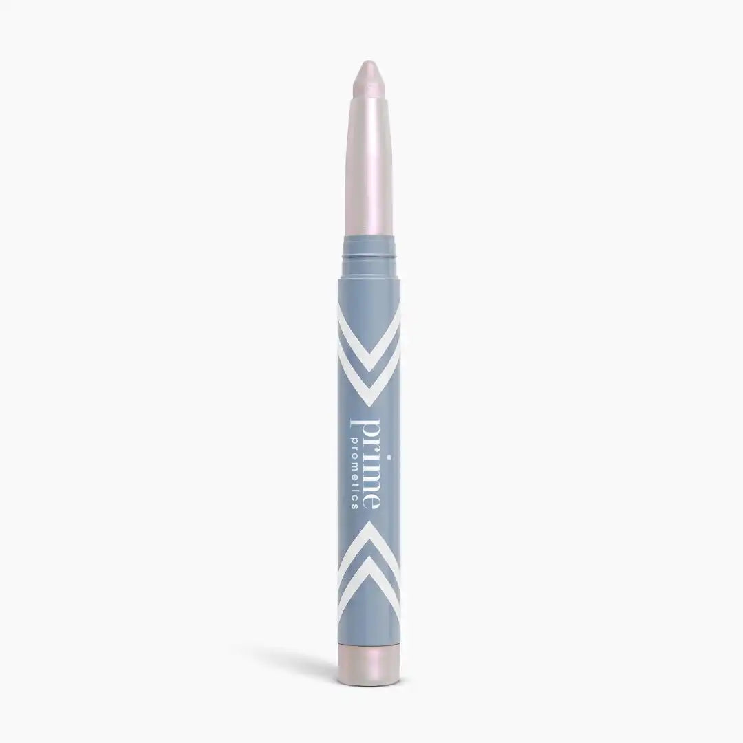 PrimeEyes Eye Brightener
