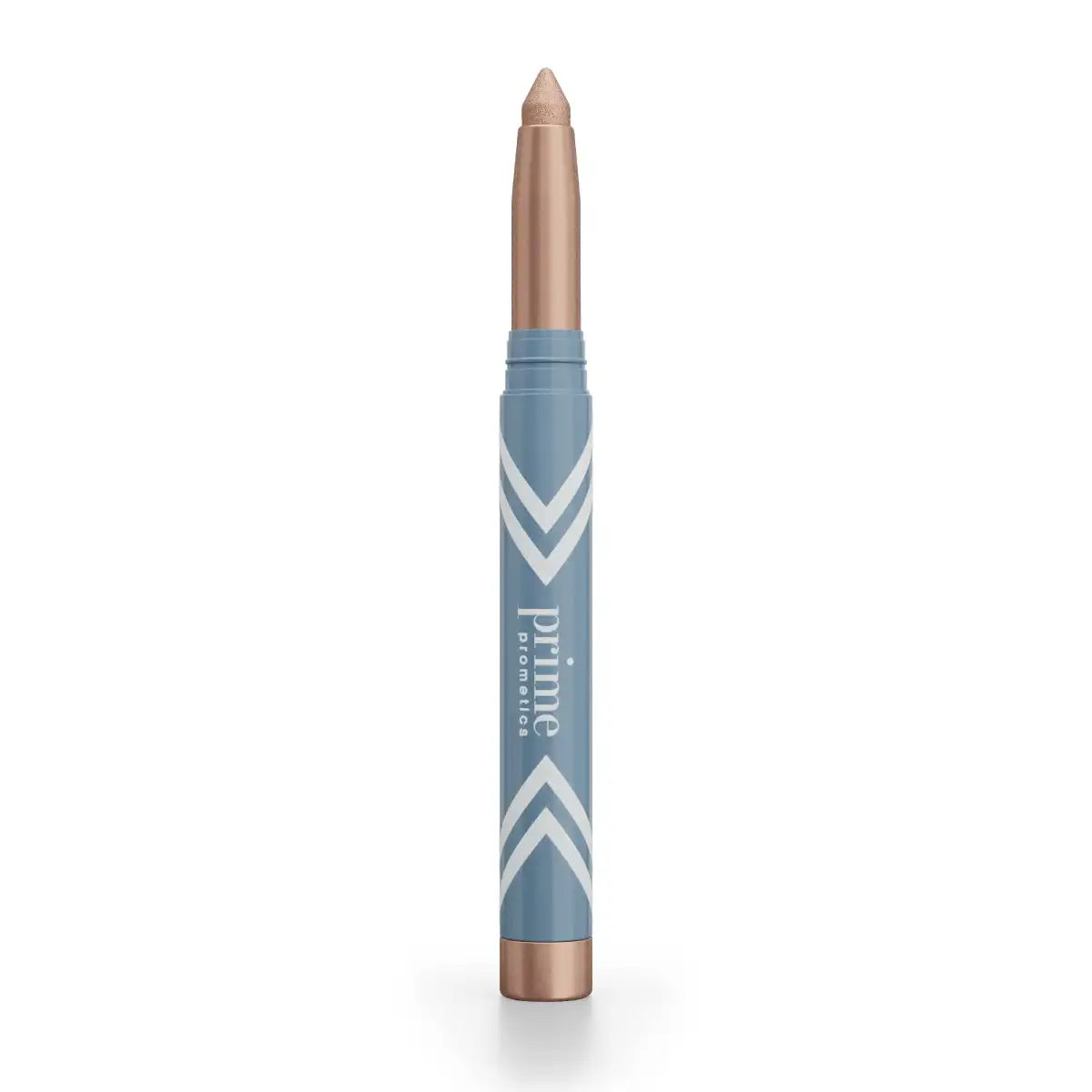 PrimeEyes Eye Brightener