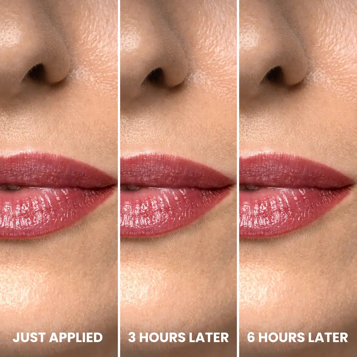 Forever Lip Stain