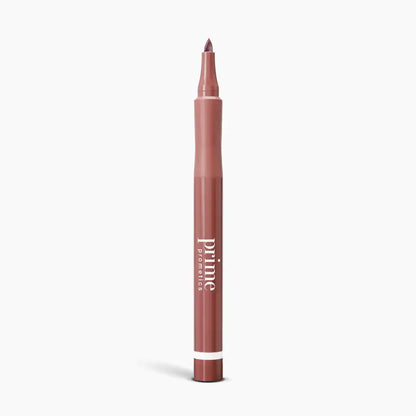 Forever Lip Stain