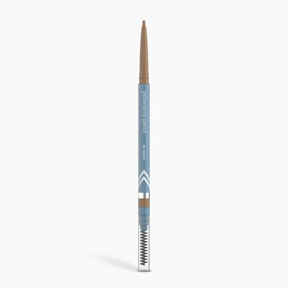 PrimeBrow Pencil