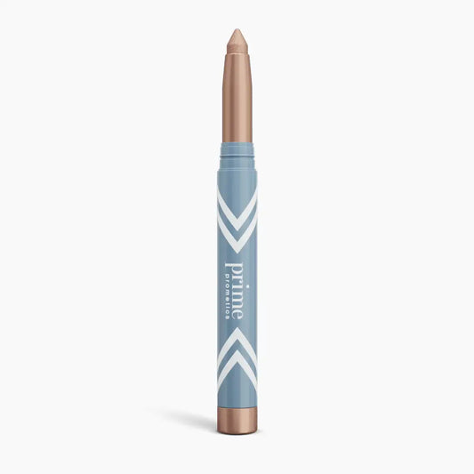 PrimeEyes Eye Brightener