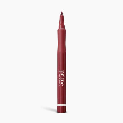 Forever Lip Stain