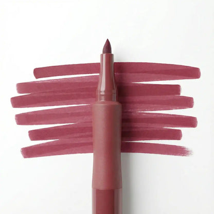 Forever Lip Stain