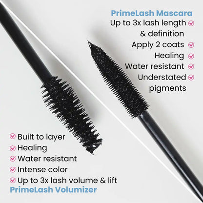 PrimeLash Volumizer