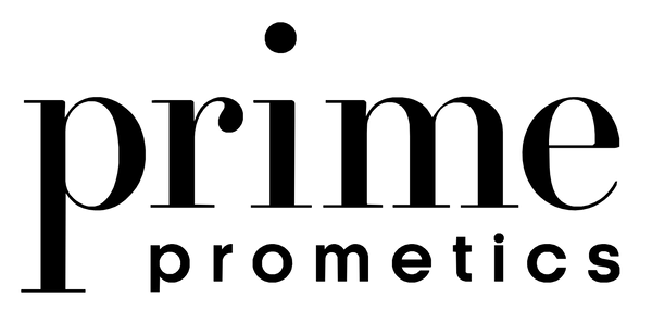 primeprometicsbest.de.com